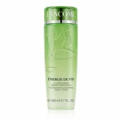 Lancome Énergie De Vie - Lotion Lotion Pour Le Visage
