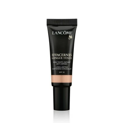 Lancome Effacernes Anti-cernes – Image 2