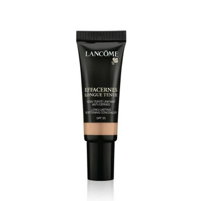 Lancome Effacernes Anti-cernes – Image 3
