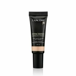 Lancome Effacernes Anti-cernes