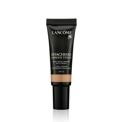 Lancome Effacernes Anti-cernes – Image 4