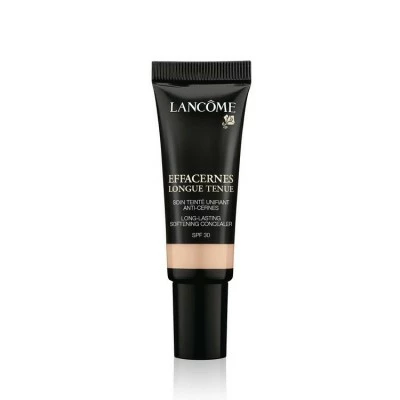 Lancome Effacernes Anti-cernes