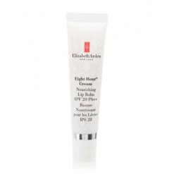 Elizabeth Arden Eight Hour® 8H Baume Nourrissant Pour Les Lèvres IPS 20