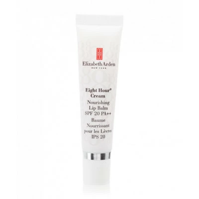 Elizabeth Arden Eight Hour® 8H Baume Nourrissant Pour Les Lèvres IPS 20