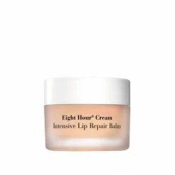Elizabeth Arden Eight Hour® 8H Baume Réparateur Intensif Pour Les Lèvres