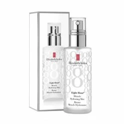 Elizabeth Arden Eight Hour® 8H Brume Miracle Hydratante