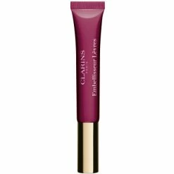 Clarins Embellisseur Lèvres Baume à Lèvres