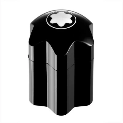 MONTBLANC Emblem Eau De Toilette – Image 2