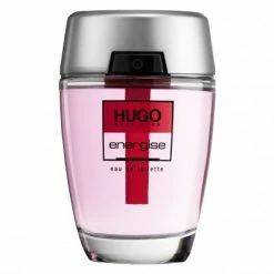 Hugo Boss Hugo Energise Eau De Toilette