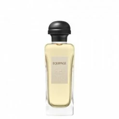 Hermès Equipage Eau De Toilette