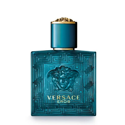 Versace Eros Eau De Toilette – Image 3