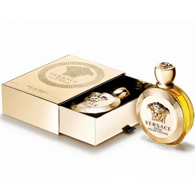 Versace Eros Pour Femme Eau De Parfum – Image 6
