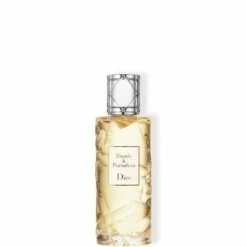 DIOR Escale à Portofino Eau De Toilette