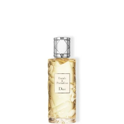 DIOR Escale à Portofino Eau De Toilette