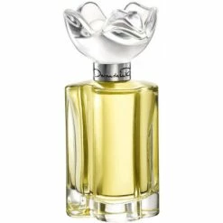 Oscar De La Renta Esprit D'Oscar Eau De Parfum