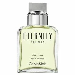 Calvin Klein Eternity For Men Après-Rasage