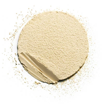 Clarins Ever Matte Loose Powder Poudre Libre Matifiante Infusée Au Lait De Pêcher – Image 2