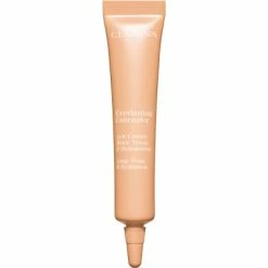 Clarins Everlasting Concealer Anti-cernes