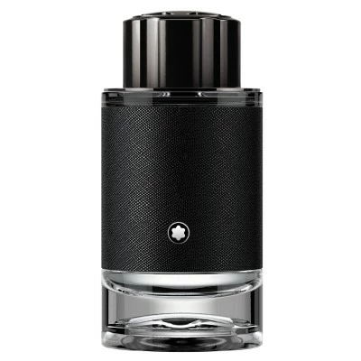MONTBLANC Explorer Eau De Parfum – Image 3