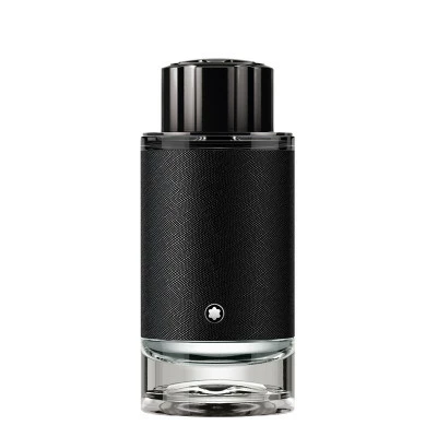 MONTBLANC Explorer Eau De Parfum – Image 4