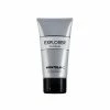 MONTBLANC Explorer Platinum Gel Douche