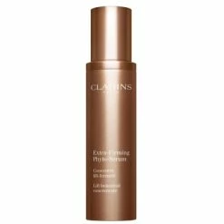 Clarins Extra-Firming Phyto-Sérum Traitement Local