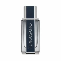 Salvatore Ferragamo Ferragamo Men Eau De Toilette
