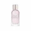 Abercrombie & Fitch First Instinct Femme Eau De Parfum