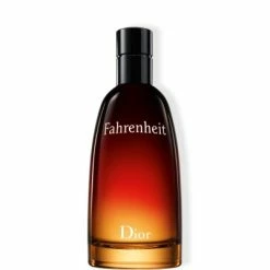 DIOR Fahrenheit Lotion Après-rasage