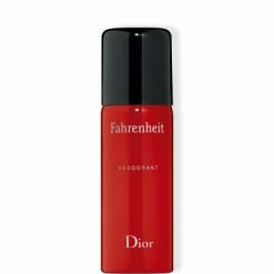 DIOR Fahrenheit Déodorant