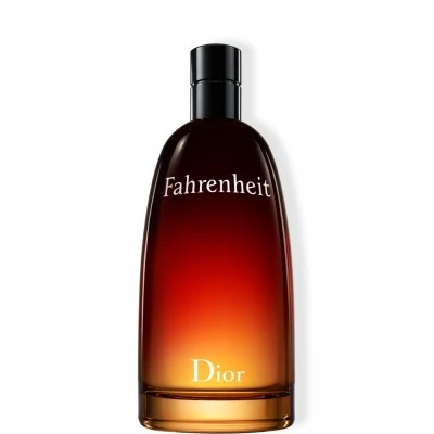 DIOR Fahrenheit Eau De Toilette – Image 3