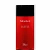 DIOR Fahrenheit Gel Douche