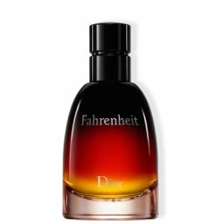 DIOR Fahrenheit Parfum