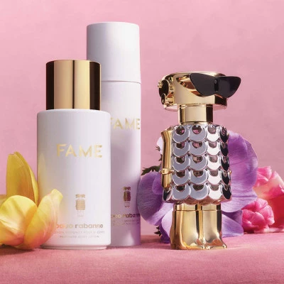 Paco Rabanne FAME Déodorant – Image 4