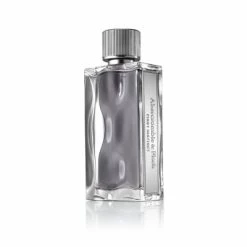 Abercrombie & Fitch First Instinct Eau De Toilette