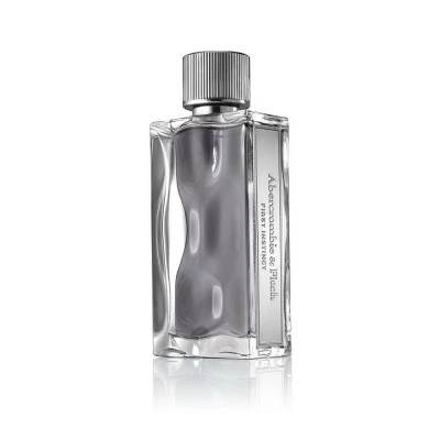 Abercrombie & Fitch First Instinct Eau De Toilette