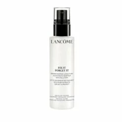 Lancome Fix It Forget It Spray Brume Fixatrice