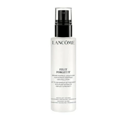 Lancome Fix It Forget It Spray Brume Fixatrice