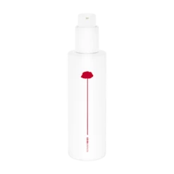 FLOWER BY KENZO Eau De Parfum