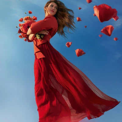 FLOWER BY KENZO Eau De Parfum – Image 4