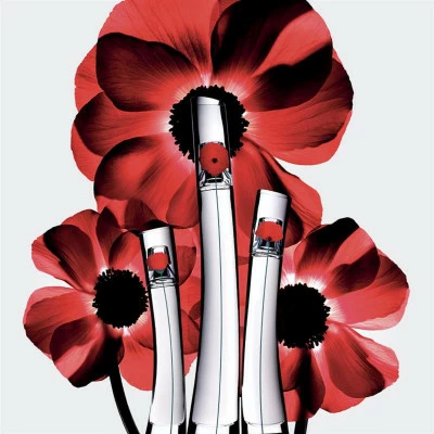 FLOWER BY KENZO Eau De Parfum – Image 5