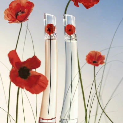 FLOWER BY KENZO Eau De Parfum – Image 6