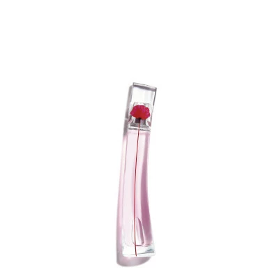 FLOWER BY KENZO Poppy Bouquet Eau De Parfum Florale – Image 7