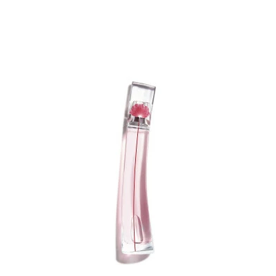 FLOWER BY KENZO Poppy Bouquet Eau De Toilette – Image 8