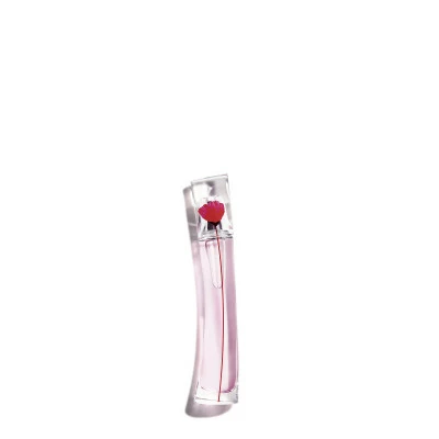 FLOWER BY KENZO Poppy Bouquet Eau De Parfum Florale