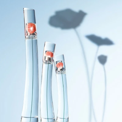 FLOWER BY KENZO Eau De Toilette – Image 5