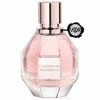 Viktor&Rolf Flowerbomb Eau De Parfum