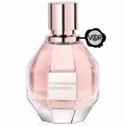 Viktor&Rolf Flowerbomb Eau De Parfum