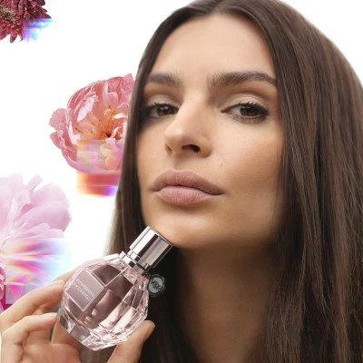 Viktor&Rolf Flowerbomb Eau De Parfum – Image 6