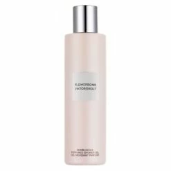 Viktor&Rolf Flowerbomb Gel Douche